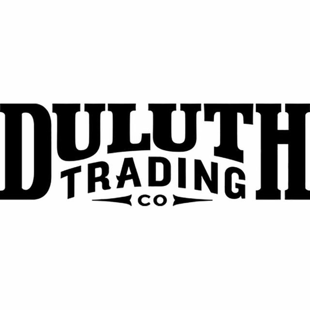 Duluthtrading.com